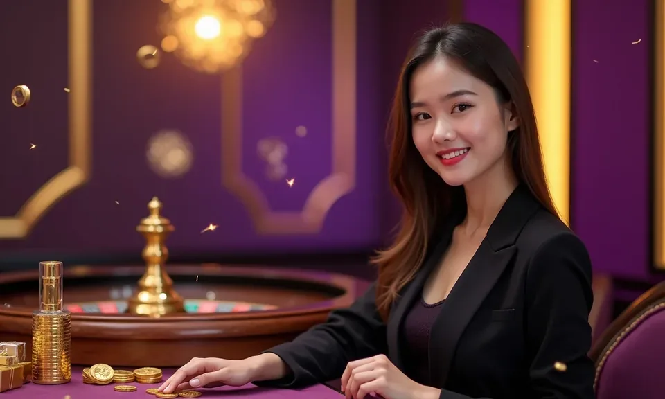 g2g778 g2g778 แอปทำอะไรได้บ้างบนมือถือของคุณ
